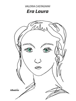 cover image of Era Laura